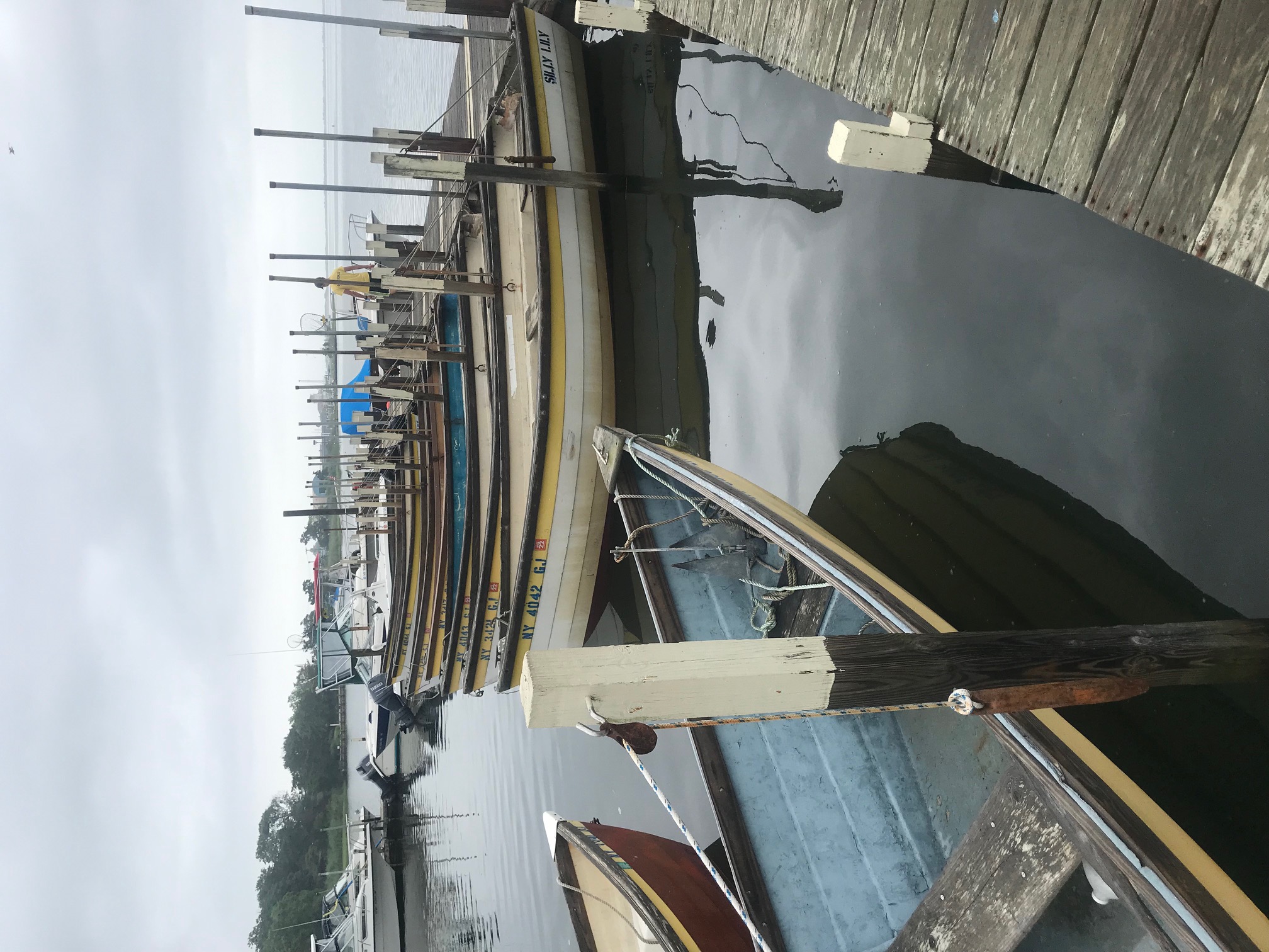Picture Boat - Image 36